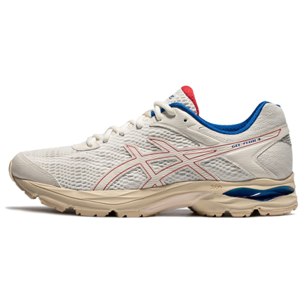 Asics Gel-Flux 4