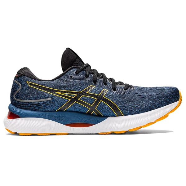 Asics GEL-Nimbus 24