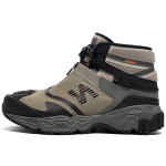 New Balance NB Niobium Concept
