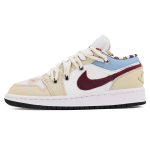 【 】Jordan Air Jordan 1