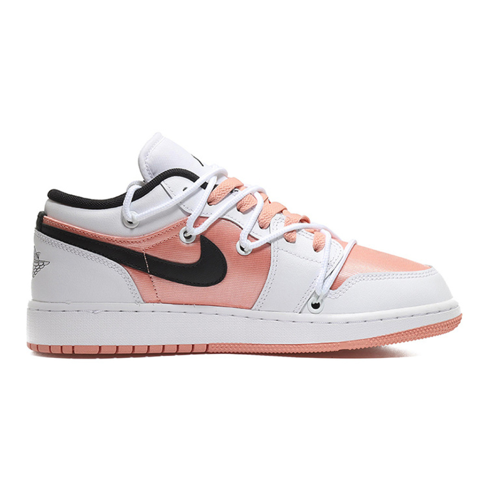 【 】 Jordan Air Jordan 1 low GS