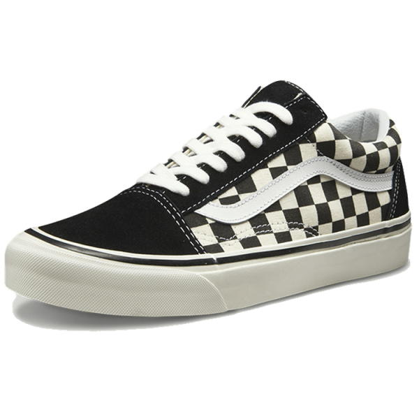 Vans Old Skool 36 DX