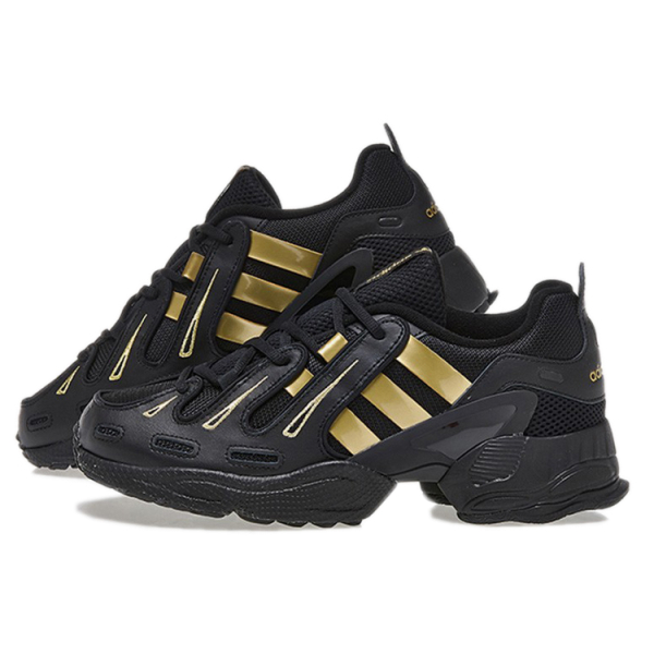 Adidas originals EQT Gazelle