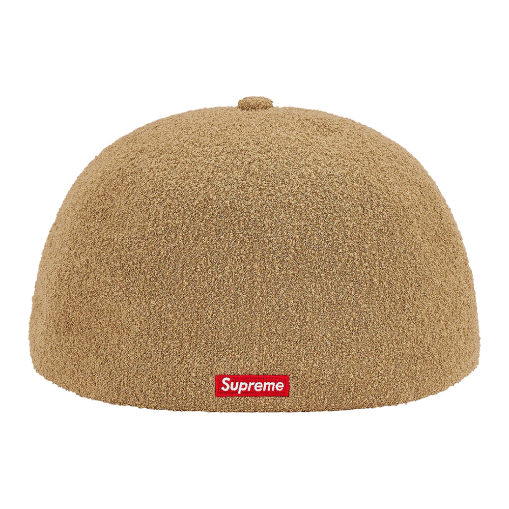 Supreme Supreme SS21 Logo