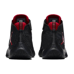 Jordan Fly Unlimited PFX