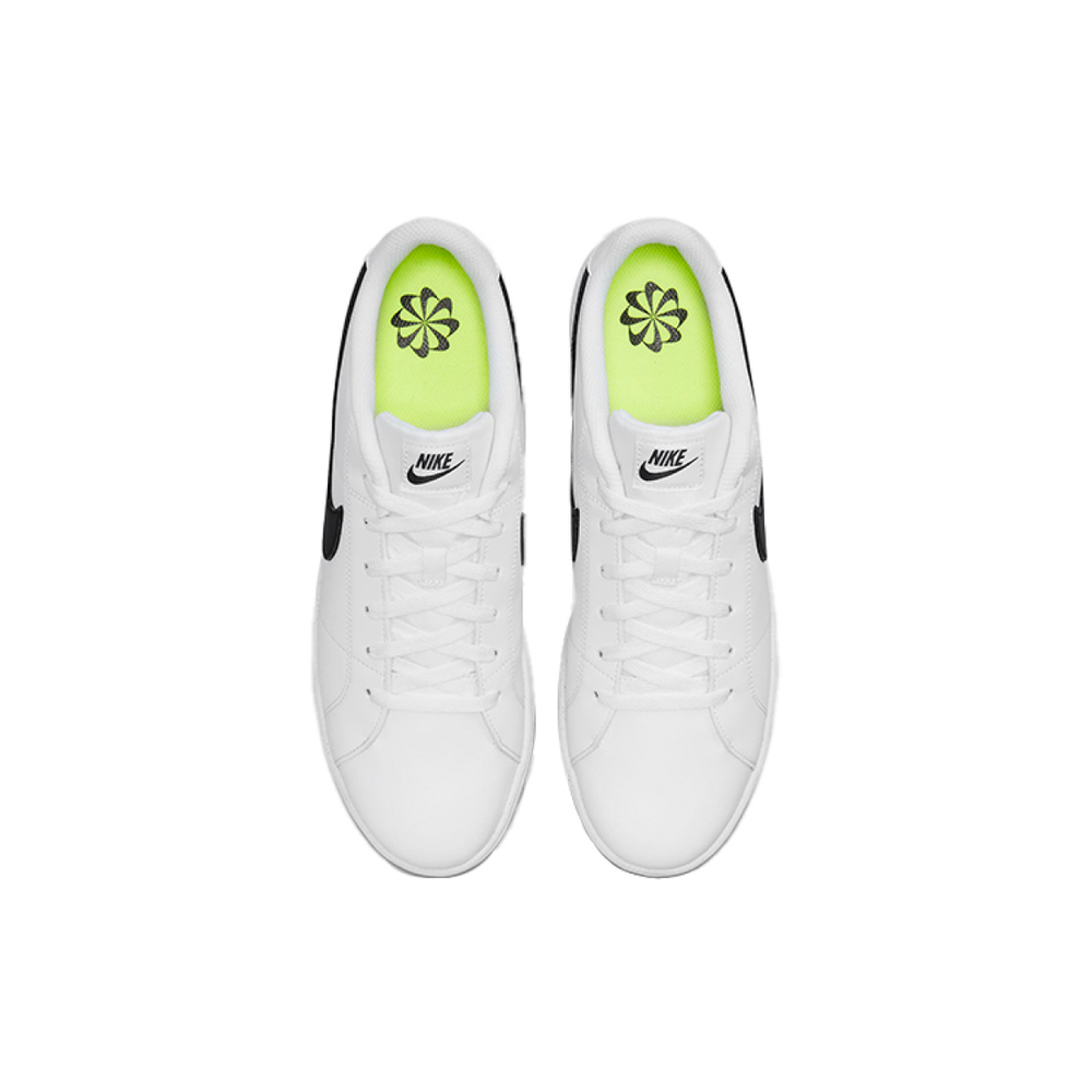 Nike Court Royale 2