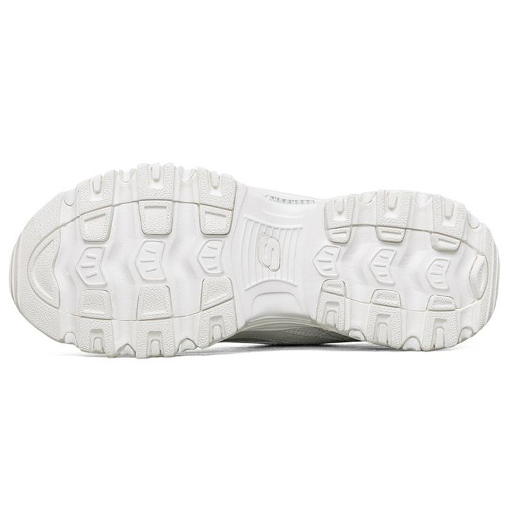 Skechers D'LITES 1.0