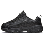 Skechers D'LITES SR sr