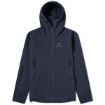 Arcteryx Gamma Lt GAMMA