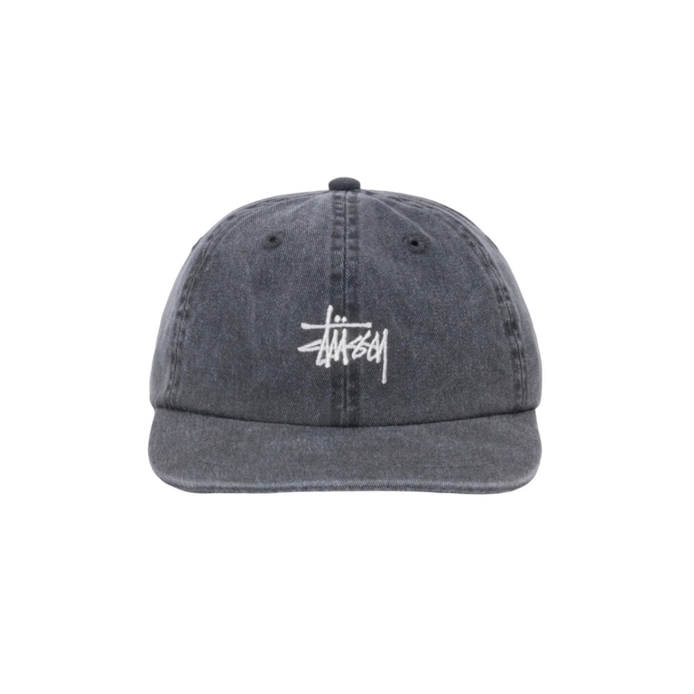 Stussy / /