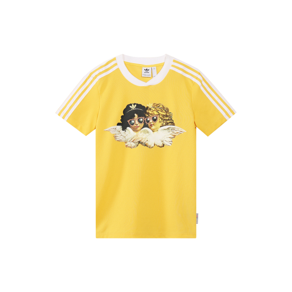 Adidas originals Fiorucci T