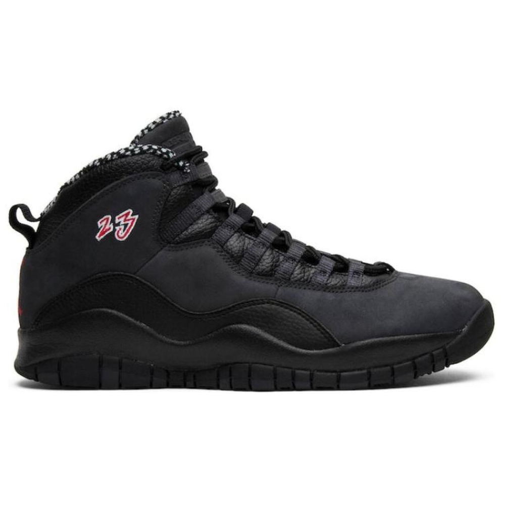 Jordan Air Jordan 13/10 Retro “Countdown Pack ”