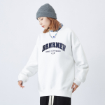BRNR