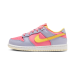 Nike Dunk BP