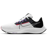 Nike Air Zoom