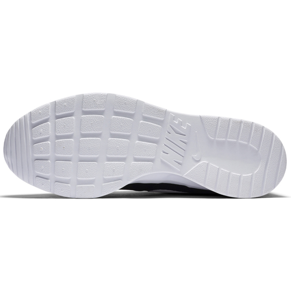 Nike Kaishi