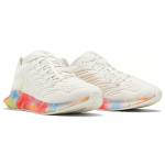 Reebok Zig Kinetica