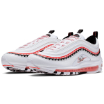 Nike Air Max 97 logo
