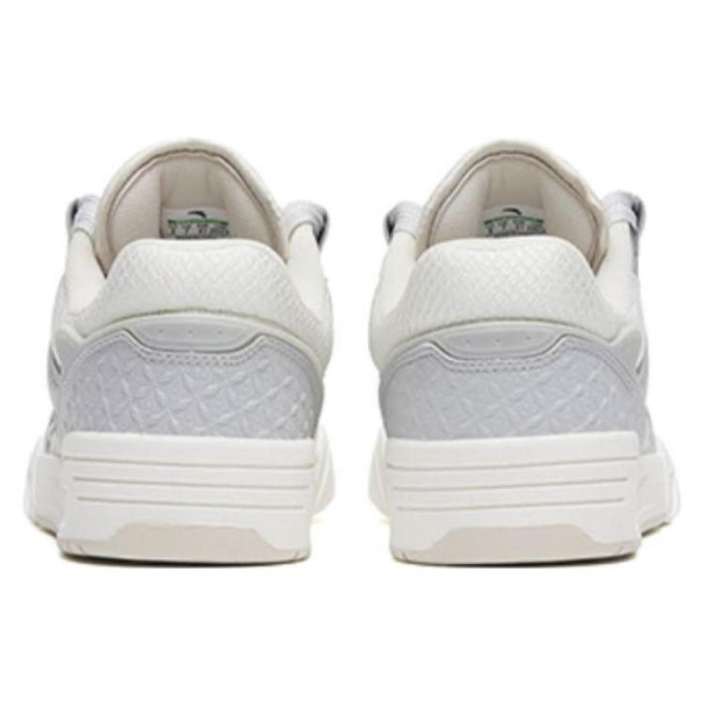 Anta