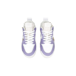 【 】 Nike Dunk Disrupt
