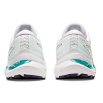 Asics GEL-KAYANO 29