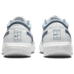 Nike Court Lite Court Lite 3