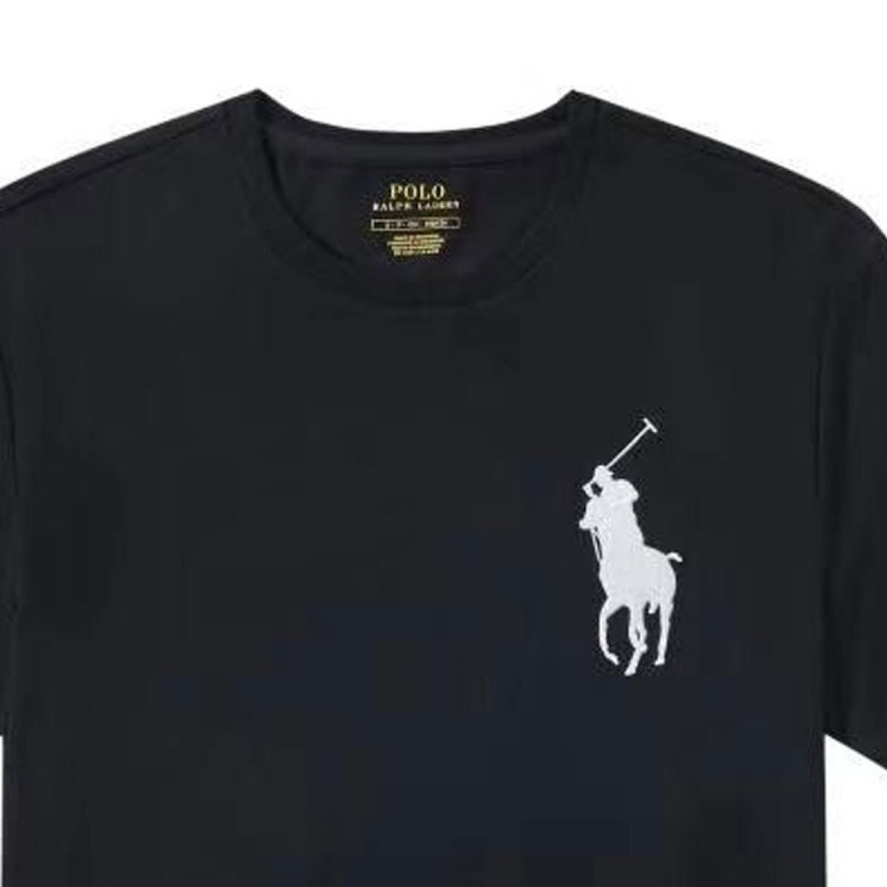 Polo Ralph Lauren SS23 Logo T