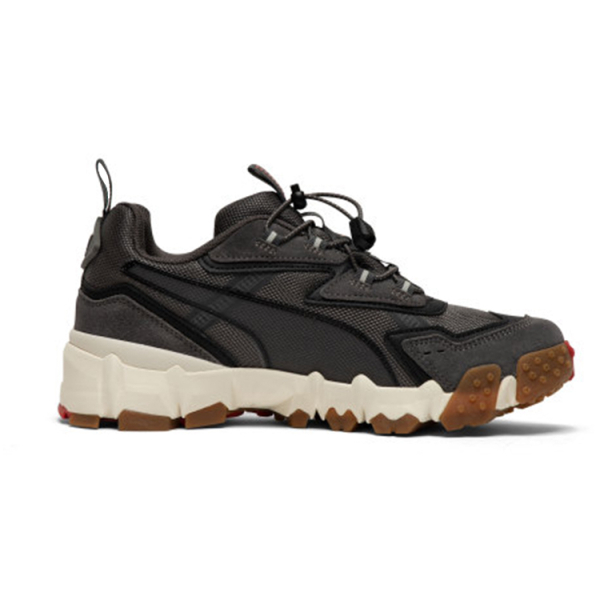 PUMA Trailfox Mts Water