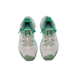 PUMA Plexus Gradient Sophia Chang