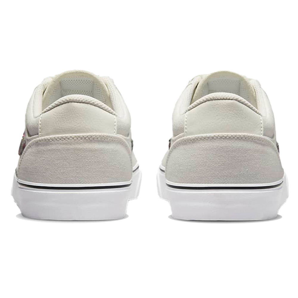 Nike SB Chron 2 Canvas Premium