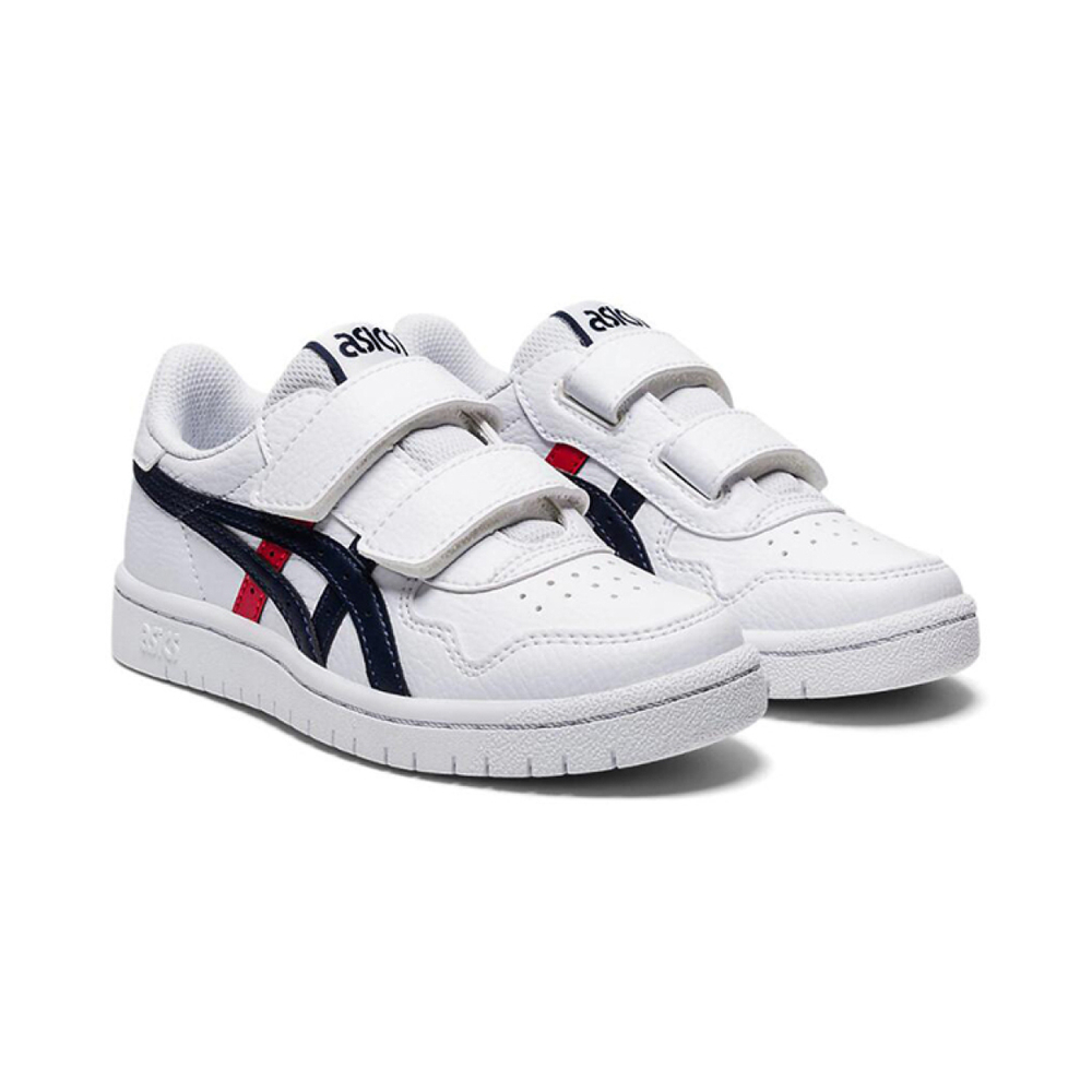 Asics JAPAN S