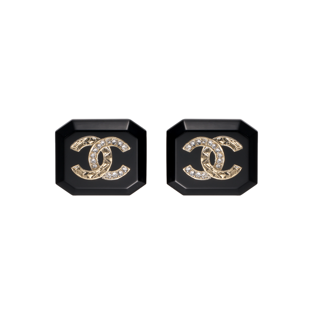 CHANEL 23A c