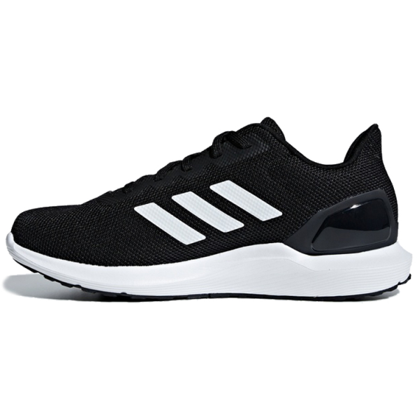 Adidas neo Cosmic 2
