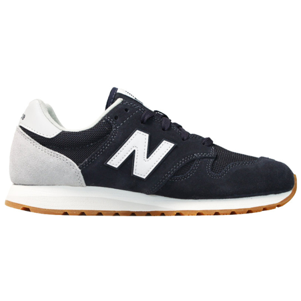 New Balance NB 520