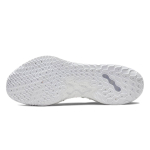 Nike Air Zoom G.T. Run Tie-Dye TPU