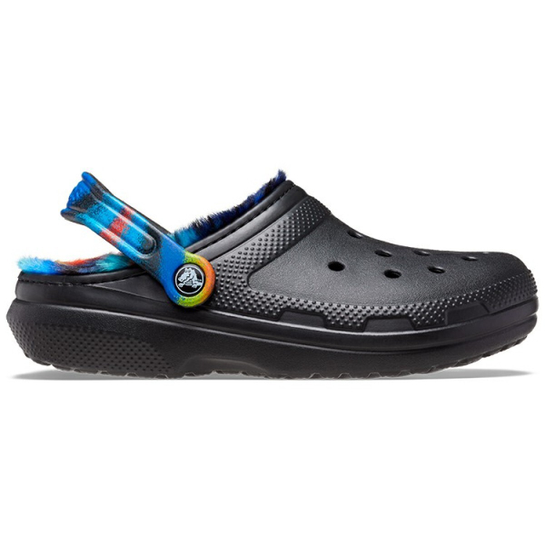Crocs EVA