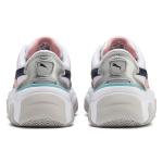 Puma Storm.Y