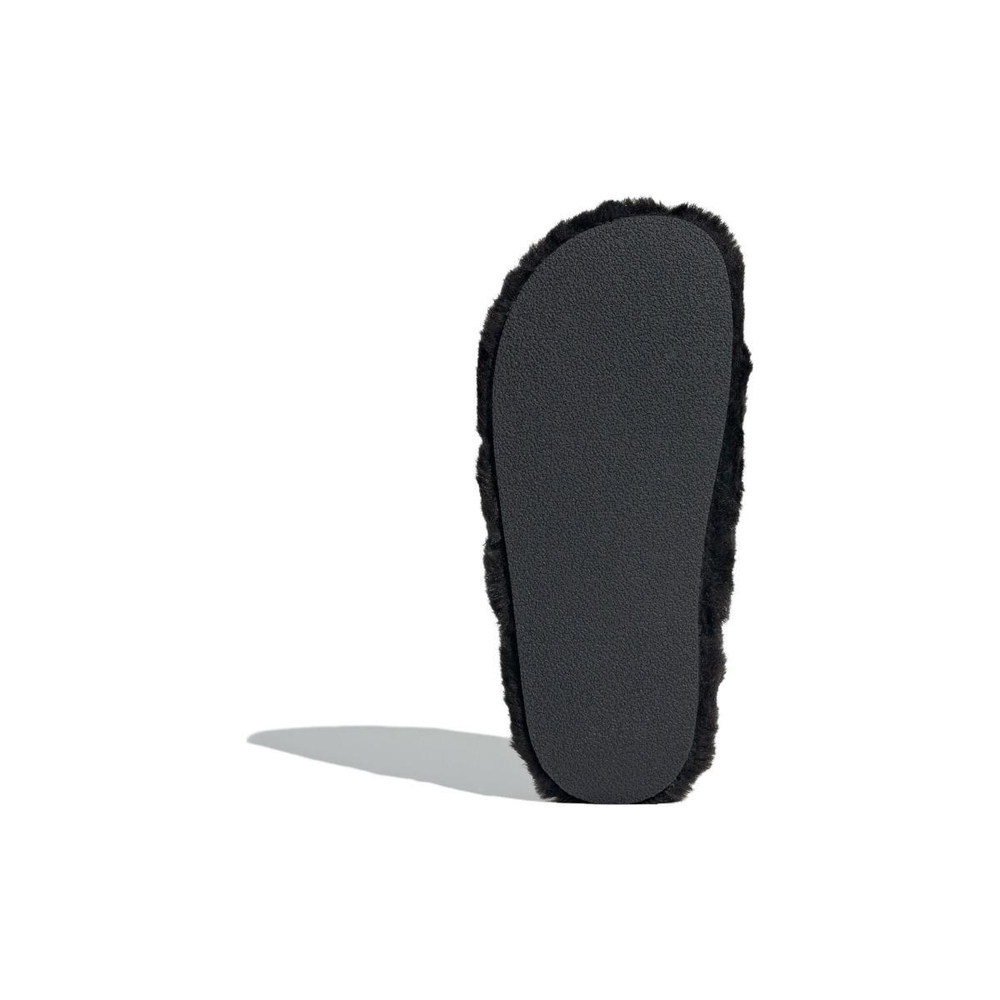 Adidas originals Adilette