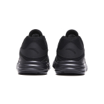 Anta