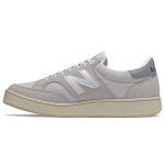 New Balance NB 400