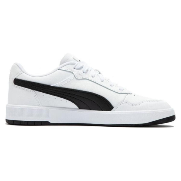PUMA Court Ultra