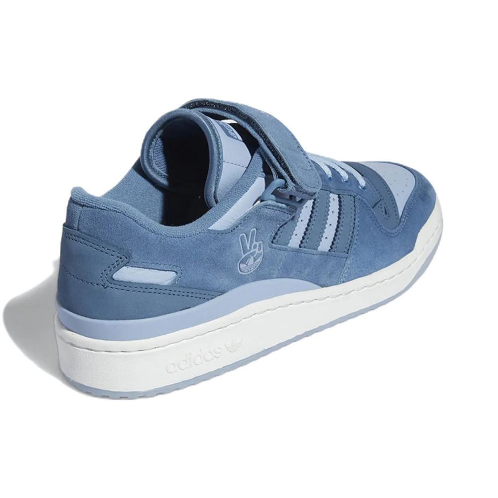 Adidas originals FORUM Low