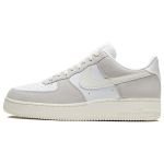 Nike Air Force 1 '07 PRM