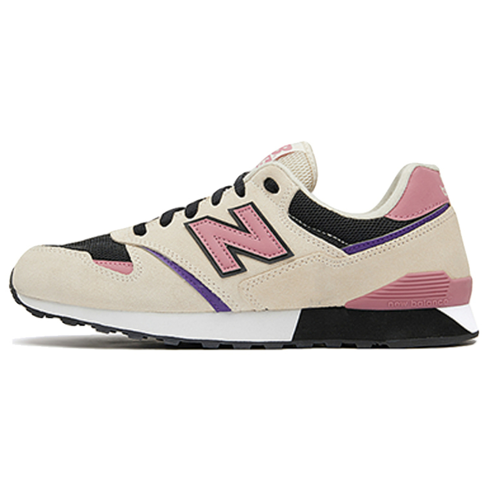 New Balance NB 446