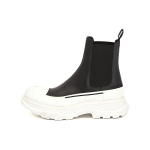 Alexander McQueen Tread Slick