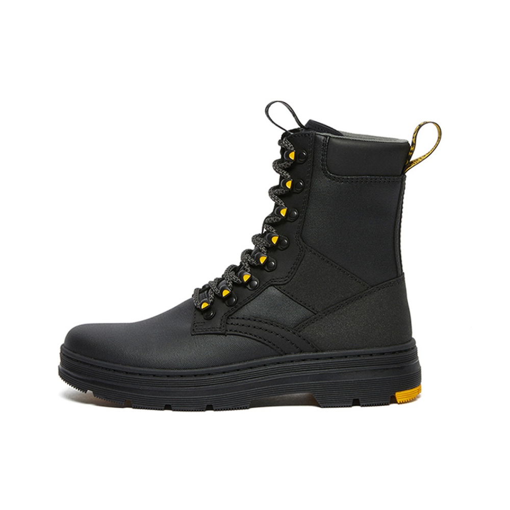Dr.Martens CASUAL