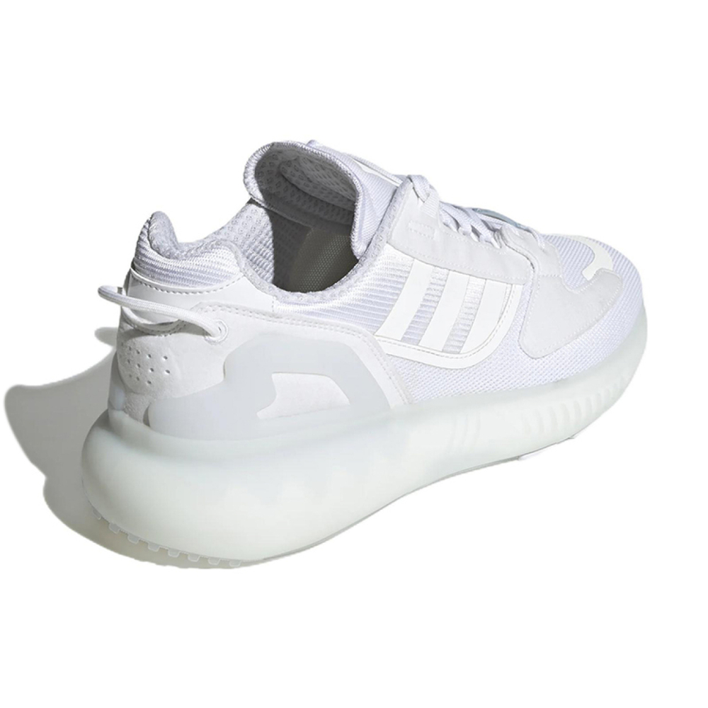 Adidas originals ZX 5000 BOOST