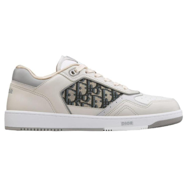 DIOR B27 Oblique