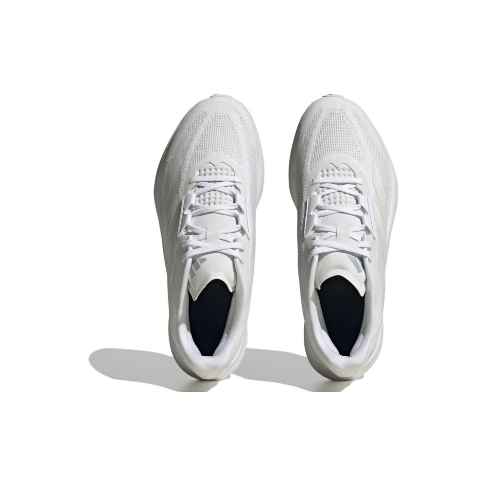 Adidas Duramo Speed Lightstrike