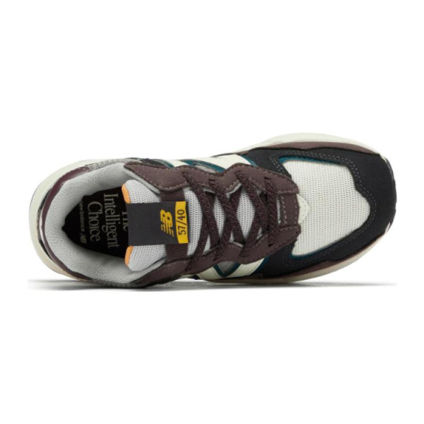 New Balance NB 5740